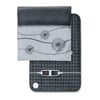 Beurer HK 125 XXL Cosy Ekstra Büyük Elektrikli Isıtıcı Ped (60x40 cm)