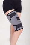 Orthosoft üst baldırlık - Standart Beden