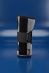 Orthosoft Gri El Bilek Ateli - Standart Beden