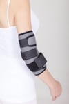 Orthosoft Uzun Epicondylit - Standart Beden