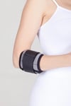 Orthosoft Silikon Destekli Kısa Epicondylit -  Standart Beden