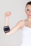 Orthosoft Silikon Destekli Kısa Epicondylit -  Standart Beden