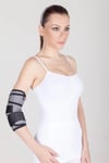 Orthosoft Uzun Epicondylit - Standart Beden