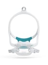 BMC F6S Full Face CPAP Maskesi BiPAP Maskesi