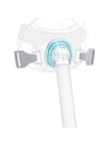 BMC F6 Ağız Burun Cpap Maskesi