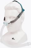 Bmc N6 Nazal Cpap Maskesi