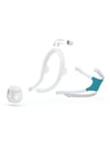BMC F6S Full Face CPAP Maskesi BiPAP Maskesi