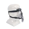 Nazal Cpap maske Devilbiss Yetişkin Maskesi