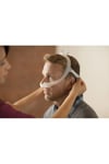 Respıronıcs Dreamwear Cpap Maskesi