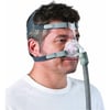 Resmed Mirage Fx Nazal Maske