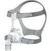 Resmed Mirage Fx Nazal Maske
