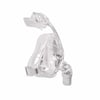 Respirox FullFace Tam Yüz Maske M Beden cpap ve bpap maskesi