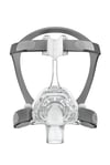Respirox RNX Burun Maskesi