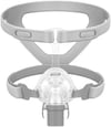 Yuwell Nazal Burun Maske Medium YN-02