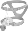 Yuwell Nazal Burun Maske Medium YN-02