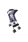GOLFİ  G491 Engelli Çocuk Puseti