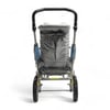 Racer Evo serabral puseti 2 Numara