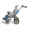 Racer Evo serabral puseti 2 Numara