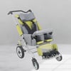 Racer Evo serabral puseti 1 Numara