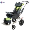 Racer Evo serabral puseti 3 Numara
