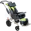 Racer Evo 4 Numara Serabral Engelli Çocuk Puseti