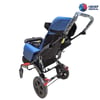 Racer Evo serabral puseti 3 Numara