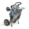 Racer Evo serabral puseti 2 Numara