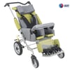 Racer Evo serabral puseti 2 Numara