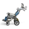Racer Evo serabral puseti 2 Numara