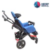 Racer Evo serabral puseti 3 Numara