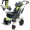 Racer Evo 4 Numara Serabral Engelli Çocuk Puseti