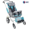 Racer Evo serabral puseti 2 Numara