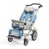 Racer Evo serabral puseti 2 Numara