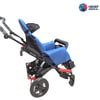 Racer Evo serabral puseti 3 Numara