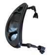 Viteacare Junior Plus XXL Engelli Çocuk Puseti ve Rehabilitasyon Aracı