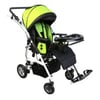 Viteacare Junior Plus XXL Engelli Çocuk Puseti ve Rehabilitasyon Aracı