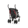 Viteacare UMBRELLA DRVG0C Katlanabilir Engelli Çocuk Puseti ve Rehabilitasyon Arabası