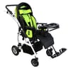 Viteacare Junior Plus XXL Engelli Çocuk Puseti ve Rehabilitasyon Aracı