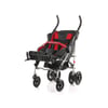 Viteacare UMBRELLA DRVG0C Katlanabilir Engelli Çocuk Puseti ve Rehabilitasyon Arabası