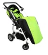 Viteacare Junior Plus XXL Engelli Çocuk Puseti ve Rehabilitasyon Aracı