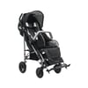 Viteacare UMBRELLA DRVG0C Katlanabilir Engelli Çocuk Puseti ve Rehabilitasyon Arabası