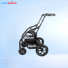 Wollex Trio CP Ayarlanabilir Serebral Palsi Engelli Çocuk Arabası (60 Kg Kapasite)