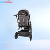 Wollex Trio CP Ayarlanabilir Serebral Palsi Engelli Çocuk Arabası (60 Kg Kapasite)