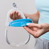 ResMed AirFit N30i Nasal CPAP Maske