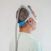 ResMed AirFit N30i Nasal CPAP Maske