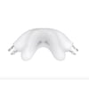ResMed AirFit N30i Nasal CPAP Maske