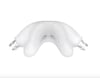 ResMed AirFit N30i Nasal CPAP Maske