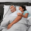 ResMed AirFit N30i Nasal CPAP Maske