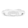ResMed AirFit N30i Nasal CPAP Maske