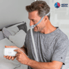 ResMed AirMini AutoSet Otomatik CPAP Cihazı